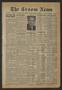 Newspaper: The Groom News (Groom, Tex.), Vol. 40, No. 2, Ed. 1 Thursday, March 1…