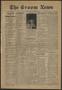 Newspaper: The Groom News (Groom, Tex.), Vol. 43, No. 49, Ed. 1 Thursday, Februa…