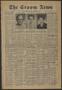 Newspaper: The Groom News (Groom, Tex.), Vol. 44, No. 47, Ed. 1 Thursday, Januar…