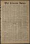 Newspaper: The Groom News (Groom, Tex.), Vol. 45, No. 48, Ed. 1 Thursday, Januar…