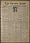 Newspaper: The Groom News (Groom, Tex.), Vol. 45, No. 52, Ed. 1 Thursday, Februa…