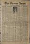 Newspaper: The Groom News (Groom, Tex.), Vol. 46, No. 8, Ed. 1 Thursday, April 2…