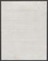 Thumbnail image of item number 2 in: '[Letter from Natural Bridge of Virginia, Inc. to I. H. Kempner, February 21, 1957]'.