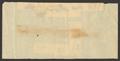 Thumbnail image of item number 4 in: '[Clipping: I. H. Kempner III]'.