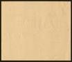 Thumbnail image of item number 2 in: '[Inter-Office Letter from E. O. Wood  to Isaac Herbert Kempner, July 31, 1964]'.