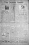 Newspaper: The Canton Herald (Canton, Tex.), Vol. 37, No. 4, Ed. 1 Friday, Janua…