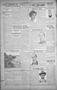 Thumbnail image of item number 3 in: 'The Canton Herald (Canton, Tex.), Vol. 37, No. 6, Ed. 1 Friday, February 7, 1919'.