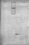 Thumbnail image of item number 4 in: 'The Canton Herald (Canton, Tex.), Vol. 37, No. 15, Ed. 1 Friday, April 11, 1919'.