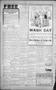 Thumbnail image of item number 4 in: 'The Canton Herald (Canton, Tex.), Vol. 38, No. 12, Ed. 1 Friday, March 19, 1920'.