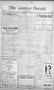 Primary view of The Canton Herald (Canton, Tex.), Vol. 38, No. 19, Ed. 1 Friday, May 7, 1920