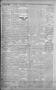 Thumbnail image of item number 4 in: 'The Canton Herald (Canton, Tex.), Vol. 38, No. 24, Ed. 1 Friday, June 11, 1920'.