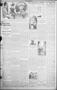 Thumbnail image of item number 3 in: 'The Canton Herald (Canton, Tex.), Vol. 40, No. 15, Ed. 1 Friday, April 14, 1922'.