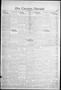 Primary view of The Canton Herald (Canton, Tex.), Vol. 42, No. 51, Ed. 1 Friday, December 19, 1924