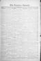 Primary view of The Canton Herald (Canton, Tex.), Vol. 43, No. 17, Ed. 1 Friday, April 24, 1925