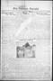 Primary view of The Canton Herald (Canton, Tex.), Vol. 43, No. 38, Ed. 1 Friday, September 18, 1925