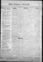 Newspaper: The Canton Herald (Canton, Tex.), Vol. 45, No. 12, Ed. 1 Friday, Marc…