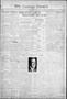 Primary view of The Canton Herald (Canton, Tex.), Vol. 45, No. 32, Ed. 1 Friday, August 12, 1927