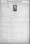 Primary view of The Canton Herald (Canton, Tex.), Vol. 45, No. 35, Ed. 1 Friday, September 2, 1927