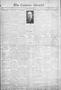 Primary view of The Canton Herald (Canton, Tex.), Vol. 45, No. 36, Ed. 1 Friday, September 9, 1927