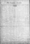 Primary view of The Canton Herald (Canton, Tex.), Vol. 45, No. 38, Ed. 1 Friday, September 23, 1927