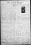 Newspaper: The Canton Herald (Canton, Tex.), Vol. 45, No. 43, Ed. 1 Friday, Octo…