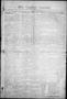 Primary view of The Canton Herald (Canton, Tex.), Vol. 46, No. 1, Ed. 1 Friday, January 6, 1928