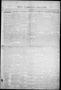 Primary view of The Canton Herald (Canton, Tex.), Vol. 46, No. 2, Ed. 1 Friday, January 13, 1928