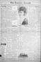 Primary view of The Canton Herald (Canton, Tex.), Vol. 46, No. 8, Ed. 1 Friday, February 24, 1928