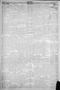 Thumbnail image of item number 4 in: 'The Canton Herald (Canton, Tex.), Vol. 46, No. 15, Ed. 1 Friday, April 13, 1928'.