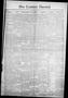 Primary view of The Canton Herald (Canton, Tex.), Vol. 46, No. 27, Ed. 1 Friday, July 6, 1928