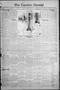 Primary view of The Canton Herald (Canton, Tex.), Vol. 48, No. 10, Ed. 1 Friday, March 7, 1930