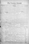 Primary view of The Canton Herald (Canton, Tex.), Vol. 48, No. 22, Ed. 1 Friday, May 30, 1930