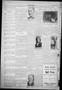 Thumbnail image of item number 2 in: 'The Canton Herald (Canton, Tex.), Vol. 48, No. 43, Ed. 1 Friday, October 31, 1930'.