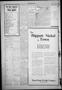 Thumbnail image of item number 4 in: 'The Canton Herald (Canton, Tex.), Vol. 48, No. 43, Ed. 1 Friday, October 31, 1930'.