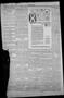 Thumbnail image of item number 2 in: 'The Canton Herald (Canton, Tex.), Vol. 49, No. 2, Ed. 1 Friday, January 9, 1931'.