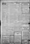 Thumbnail image of item number 4 in: 'The Canton Herald (Canton, Tex.), Vol. 49, No. 2, Ed. 1 Friday, January 9, 1931'.