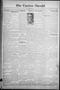 Thumbnail image of item number 1 in: 'The Canton Herald (Canton, Tex.), Vol. 49, No. 8, Ed. 1 Friday, February 20, 1931'.