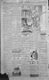 Thumbnail image of item number 2 in: 'The Canton Herald (Canton, Tex.), Vol. 54, No. 1, Ed. 1 Friday, January 1, 1932'.