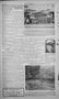 Thumbnail image of item number 2 in: 'The Canton Herald (Canton, Tex.), Vol. 50, No. 12, Ed. 1 Friday, March 18, 1932'.