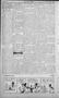 Thumbnail image of item number 2 in: 'The Canton Herald (Canton, Tex.), Vol. 52, No. 5, Ed. 1 Friday, February 2, 1934'.