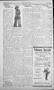 Thumbnail image of item number 3 in: 'The Canton Herald (Canton, Tex.), Vol. 52, No. 5, Ed. 1 Friday, February 2, 1934'.