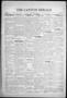 Newspaper: The Canton Herald (Canton, Tex.), Vol. 53, No. 31, Ed. 1 Friday, Augu…
