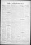 Primary view of The Canton Herald (Canton, Tex.), Vol. 53, No. 36, Ed. 1 Friday, September 6, 1935