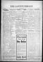 Newspaper: The Canton Herald (Canton, Tex.), Vol. 53, No. 40, Ed. 1 Friday, Octo…
