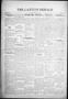 Newspaper: The Canton Herald (Canton, Tex.), Vol. 53, No. 45, Ed. 1 Friday, Nove…