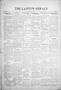 Newspaper: The Canton Herald (Canton, Tex.), Vol. 53, No. 49, Ed. 1 Friday, Dece…