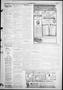 Thumbnail image of item number 3 in: 'The Canton Herald (Canton, Tex.), Vol. 54, No. 8, Ed. 1 Friday, February 21, 1936'.