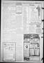 Thumbnail image of item number 2 in: 'The Canton Herald (Canton, Tex.), Vol. 54, No. 10, Ed. 1 Friday, March 6, 1936'.
