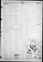 Thumbnail image of item number 3 in: 'The Canton Herald (Canton, Tex.), Vol. 54, No. 10, Ed. 1 Friday, March 6, 1936'.