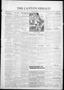 Newspaper: The Canton Herald (Canton, Tex.), Vol. 54, No. 36, Ed. 1 Friday, Sept…